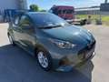Mazda 2 Hybrid Centre Line Automatik Kamera Grün - thumbnail 4