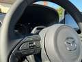 Mazda 2 Hybrid Centre Line Automatik Kamera Grün - thumbnail 15