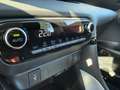 Mazda 2 Hybrid Centre Line Automatik Kamera Grün - thumbnail 12