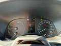 Mazda 2 Hybrid Centre Line Automatik Kamera Grün - thumbnail 9