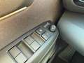 Mazda 2 Hybrid Centre Line Automatik Kamera Grün - thumbnail 16