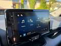 Mazda 2 Hybrid Centre Line Automatik Kamera Grün - thumbnail 10