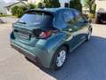 Mazda 2 Hybrid Centre Line Automatik Kamera Grün - thumbnail 3
