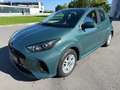 Mazda 2 Hybrid Centre Line Automatik Kamera Grün - thumbnail 1
