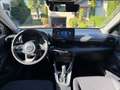 Mazda 2 Hybrid Centre Line Automatik Kamera Grün - thumbnail 8
