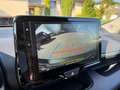 Mazda 2 Hybrid Centre Line Automatik Kamera Grün - thumbnail 11