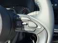 Mazda 2 Hybrid Centre Line Automatik Kamera Grün - thumbnail 14