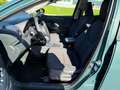 Mazda 2 Hybrid Centre Line Automatik Kamera Grün - thumbnail 5