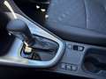 Mazda 2 Hybrid Centre Line Automatik Kamera Grün - thumbnail 13
