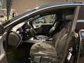Audi A7 SPB 3.0 TDI 218 CV quattro S tronic S-Line Schwarz - thumbnail 7