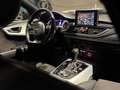 Audi A7 SPB 3.0 TDI 218 CV quattro S tronic S-Line Schwarz - thumbnail 13