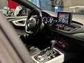Audi A7 SPB 3.0 TDI 218 CV quattro S tronic S-Line Schwarz - thumbnail 12