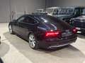 Audi A7 SPB 3.0 TDI 218 CV quattro S tronic S-Line Schwarz - thumbnail 6