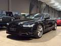Audi A7 SPB 3.0 TDI 218 CV quattro S tronic S-Line Schwarz - thumbnail 1