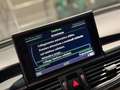 Audi A7 SPB 3.0 TDI 218 CV quattro S tronic S-Line Schwarz - thumbnail 15