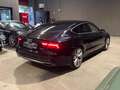 Audi A7 SPB 3.0 TDI 218 CV quattro S tronic S-Line Schwarz - thumbnail 4