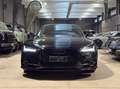 Audi A7 SPB 3.0 TDI 218 CV quattro S tronic S-Line Schwarz - thumbnail 2