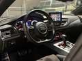 Audi A7 SPB 3.0 TDI 218 CV quattro S tronic S-Line Schwarz - thumbnail 8