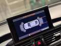 Audi A7 SPB 3.0 TDI 218 CV quattro S tronic S-Line Schwarz - thumbnail 14