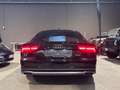 Audi A7 SPB 3.0 TDI 218 CV quattro S tronic S-Line Schwarz - thumbnail 5