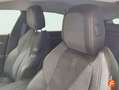 Peugeot 508 SW Hybrid 225 Allure e-EAT8 Gris - thumbnail 17