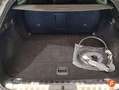 Peugeot 508 SW Hybrid 225 Allure e-EAT8 Gris - thumbnail 10