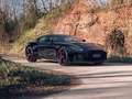 Aston Martin Vantage Vantage Coupe 4.0 V8 - thumbnail 3