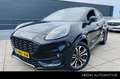 Ford Puma 1.0 EcoBoost Hybrid St-line X Negro - thumbnail 1