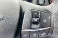 Ford Puma 1.0 EcoBoost Hybrid St-line X Negro - thumbnail 15