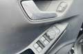 Ford Puma 1.0 EcoBoost Hybrid St-line X Negro - thumbnail 25
