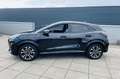 Ford Puma 1.0 EcoBoost Hybrid St-line X Negro - thumbnail 7