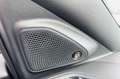 Ford Puma 1.0 EcoBoost Hybrid St-line X Negro - thumbnail 17