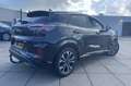Ford Puma 1.0 EcoBoost Hybrid St-line X Noir - thumbnail 2