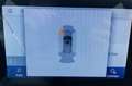 Ford Puma 1.0 EcoBoost Hybrid St-line X Negro - thumbnail 31