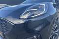 Ford Puma 1.0 EcoBoost Hybrid St-line X Noir - thumbnail 19