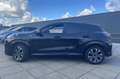 Ford Puma 1.0 EcoBoost Hybrid St-line X Noir - thumbnail 8