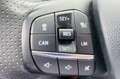 Ford Puma 1.0 EcoBoost Hybrid St-line X Negro - thumbnail 14