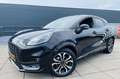 Ford Puma 1.0 EcoBoost Hybrid St-line X Negro - thumbnail 20