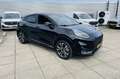Ford Puma 1.0 EcoBoost Hybrid St-line X Negro - thumbnail 23