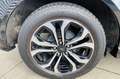 Ford Puma 1.0 EcoBoost Hybrid St-line X Negro - thumbnail 4