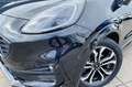 Ford Puma 1.0 EcoBoost Hybrid St-line X Noir - thumbnail 21