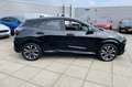 Ford Puma 1.0 EcoBoost Hybrid St-line X Negro - thumbnail 22