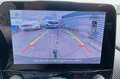 Ford Puma 1.0 EcoBoost Hybrid St-line X Negro - thumbnail 30