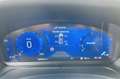 Ford Puma 1.0 EcoBoost Hybrid St-line X Negro - thumbnail 13