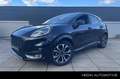 Ford Puma 1.0 EcoBoost Hybrid St-line X Noir - thumbnail 1