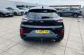 Ford Puma 1.0 EcoBoost Hybrid St-line X Negro - thumbnail 8