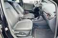 Ford Puma 1.0 EcoBoost Hybrid St-line X Negro - thumbnail 24