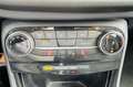 Ford Puma 1.0 EcoBoost Hybrid St-line X Negro - thumbnail 11