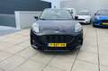 Ford Puma 1.0 EcoBoost Hybrid St-line X Negro - thumbnail 6