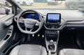 Ford Puma 1.0 EcoBoost Hybrid St-line X Negro - thumbnail 9